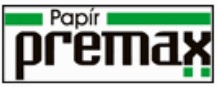 premax logo